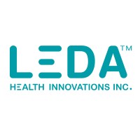 Leda Health Innovations