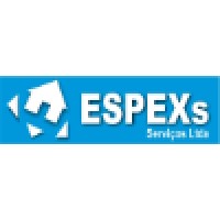 AD Pericias logo - Similar company to Expermed Perícias