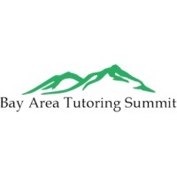 Bay Area Tutoring Summit logo - Similar company to Noodle Pros