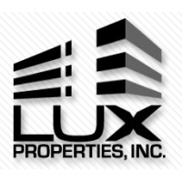 Lux Properties, Inc logo - Similar company to Lux Properties International Real Estate