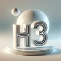 Space33 logo - Similar company to Plerk