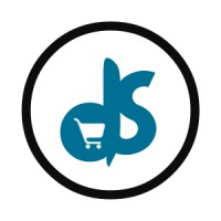 Dhakashop™ Dot Com