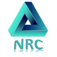 Negombo Recycling Club logo - Similar company to Eco Spindles (Private) Limited