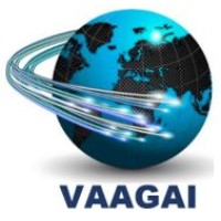 Vaagai Companies logo - Similar company to Maneesh Group Of Companies