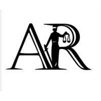 Andreea Rainer - Law Office logo - Similar company to Pikaklara