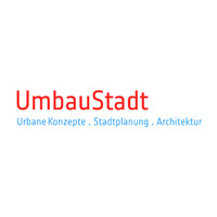 UmbauStadt GbR logo - Similar company to [Phase Eins].