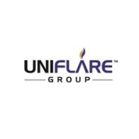 Uniflare Group logo - Similar company to Gas Data