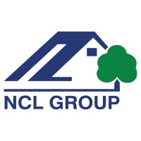 NCL Industries Limited logo - Similar company to Ncl Technologies Ltd