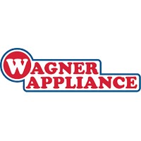 Wagner Appliance Sales logo - Similar company to Manny'S Appliances