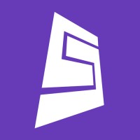 Stang Decision Systems logo - Similar company to Thermoanalytics, Inc.