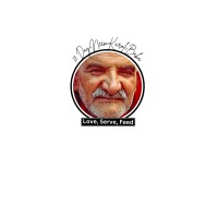 21Day Neem  Karoli Baba logo - Similar company to Compounding Bulls