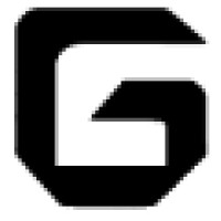 Gabel Investments, Inc.
