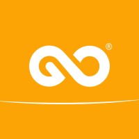 EVADEGO logo - Similar company to Axokey
