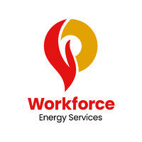 Workforce Energy Services logo - Similar company to Workforce Africa