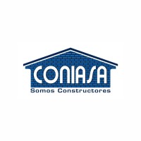 CONIASA logo - Similar company to Nicamisol S.A.