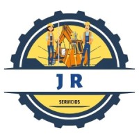 JR Servicios logo - Similar company to Seec Hnos Srl