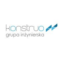 Konstruo | nadzór inwestorski i budowlany logo - Similar company to Agc Engineering