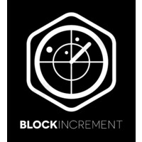 BLOCKINCREMENT logo - Similar company to Datapoint