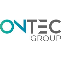 OnTecGroup AG logo - Similar company to Hbtec Ag