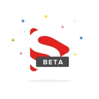 Tedvn / Sosub.Org