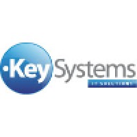 Key Systems Ltd