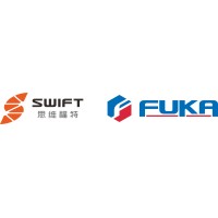 Jiangsu Swift Machinery Technology Co., Ltd logo - Similar company to Stabake