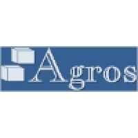 Agros Amsterdam BV logo - Similar company to Select.Nl