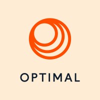 Optimal logo - Similar company to Optimal