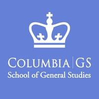 Columbia University School of General Studies logo - Similar company to Metacognitive Systems