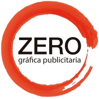 Zero Multiservicios logo - Similar company to Reviderm Perú