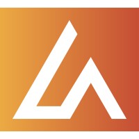 Lean Agency logo - Similar company to Interhampers Australia