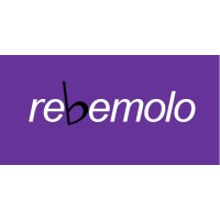 Rebemolo, Llc