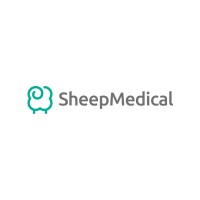 SheepMedical India Pvt Ltd logo - Similar company to Sheep Media