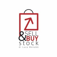 Sell And Buy Stock logo - Similar company to La Base Stock