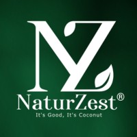 NaturZest LLP logo - Similar company to Nikshitha Kidswear