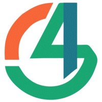 Green4-KG logo - Similar company to Movegreen - Мувгрин