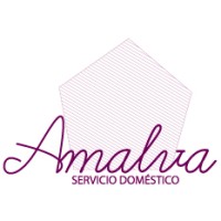 Amalva