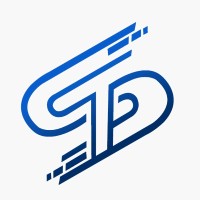 TechSoch Software Solution Pvt Ltd logo - Similar company to Media Sathi