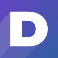 DGTZ GmbH logo - Similar company to Spot Digital