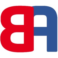 Bultarda logo - Similar company to Smartdisperse