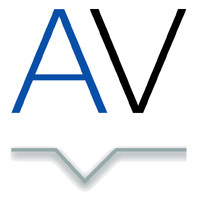 AdviserVoice Pty Limited logo - Similar company to Dunkerley Communications