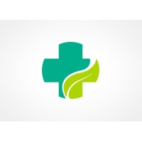 Farmacia comunitaria. logo - Similar company to Christian Torres