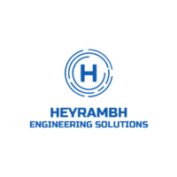 Heyrambh Engineering Solutions logo - Similar company to Clarix