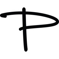 Phelan Family Brands logo - Similar company to Flybright Pilot Academy