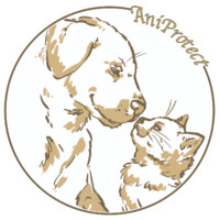 AniProtect - Neoma business school logo - Similar company to Dago Company