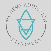 ALCHEMY ADDICTION RECOVERY logo - Similar company to The Murphy Clinic | Dr. Rachael Murphy
