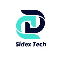 Sidex Tech logo - Similar company to Sidex 2025