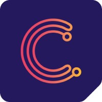 Cisper Electronics B.V. logo - Similar company to Goblet Group