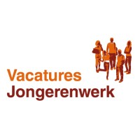 Vacatures Jongerenwerk logo - Similar company to Met Heemskerk