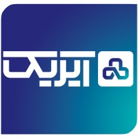 Irikco | شرکت آیریک logo - Similar company to Arad Info Tech